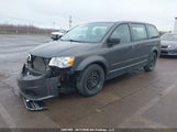 Dodge Grand Caravan Se/Sxt 2C4RDGBG7FR732168 снимка