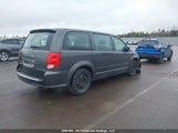 Dodge Grand Caravan Se/Sxt 2C4RDGBG7FR732168 снимка