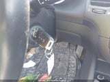 Kia Forte 2.0L Ex/2.0L Ex Se KNAFX4A89G5453920 снимка