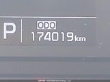 Kia Forte 2.0L Ex/2.0L Ex Se KNAFX4A89G5453920 снимка