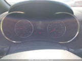 Kia Forte 2.0L Ex/2.0L Ex Se KNAFX4A89G5453920 снимка