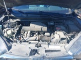Honda Cr-V 2HKRW1H31JH003214 снимка
