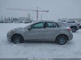 Mazda Mazda3 Gx JM1BL1HF9A1304115 снимка