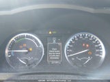 Toyota Highlander Hybrid Limited 5TDDCRFH5FS009812 снимка