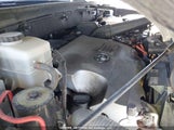 Toyota Highlander Hybrid Limited 5TDDCRFH5FS009812 снимка