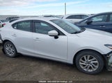 Mazda 3 Gs 3MZBN1V72JM235727 снимка