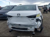 Mazda 3 Gs 3MZBN1V72JM235727 снимка