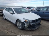 Mazda 3 Gs 3MZBN1V72JM235727 снимка