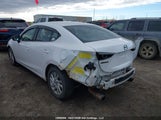 Mazda 3 Gs 3MZBN1V72JM235727 снимка