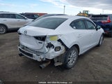 Mazda 3 Gs 3MZBN1V72JM235727 снимка