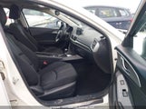 Mazda 3 Gs 3MZBN1V72JM235727 снимка