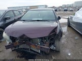 Toyota Scion Tc JTKJF5C72B3002626 снимка