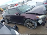 Toyota Scion Tc JTKJF5C72B3002626 снимка