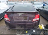 Toyota Scion Tc JTKJF5C72B3002626 снимка