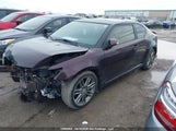 Toyota Scion Tc JTKJF5C72B3002626 снимка