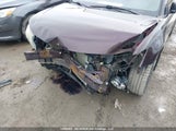 Toyota Scion Tc JTKJF5C72B3002626 снимка