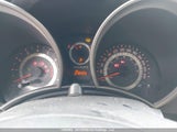 Toyota Scion Tc JTKJF5C72B3002626 снимка