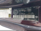 Toyota Scion Tc JTKJF5C72B3002626 снимка