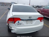 Honda Civic Dx 2HGFA1E21BH014402 снимка