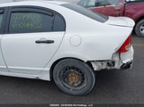 Honda Civic Dx 2HGFA1E21BH014402 снимка