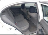 Honda Civic Dx 2HGFA1E21BH014402 снимка