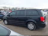 Dodge Grand Caravan Se 2C4RDGBG5ER319308 снимка