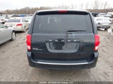 Dodge Grand Caravan Se 2C4RDGBG5ER319308 снимка
