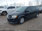 Dodge Grand Caravan Se 2C4RDGBG5ER319308 снимка