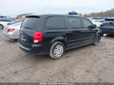 Dodge Grand Caravan Se 2C4RDGBG5ER319308 снимка