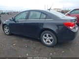 Chevrolet Cruze 1G1PE5SB9E7197639 снимка