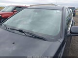 Chevrolet Cruze 1G1PE5SB9E7197639 снимка