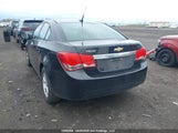 Chevrolet Cruze 1G1PE5SB9E7197639 снимка