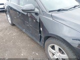 Chevrolet Cruze 1G1PE5SB9E7197639 снимка