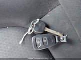 Hyundai Accent Sport KMHCU5AE6HU312137 снимка