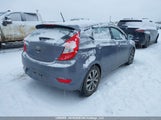Hyundai Accent Sport KMHCU5AE6HU312137 снимка