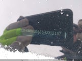 Hyundai Accent Sport KMHCU5AE6HU312137 снимка