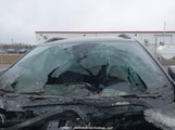 Jeep Cherokee Trailhawk 1C4PJMBXXMD143341 снимка