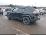 Jeep Cherokee Trailhawk 1C4PJMBXXMD143341 снимка