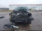 Jeep Cherokee Trailhawk 1C4PJMBXXMD143341 снимка