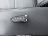 Ford Escape Titanium 1FMCU9J98KUB72223 снимка