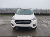 Ford Escape Titanium 1FMCU9J98KUB72223 снимка