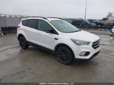 Ford Escape Titanium 1FMCU9J98KUB72223 снимка
