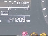 Hyundai Kona Essential 4P Ti KM8K1CAA0LU485053 fotografie