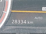 Nissan Rogue Sv/Rock Creek JN8BT3BB4SW167451 снимка