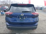 Nissan Rogue Sv/Rock Creek JN8BT3BB4SW167451 снимка
