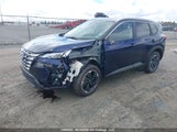 Nissan Rogue Sv/Rock Creek JN8BT3BB4SW167451 photo