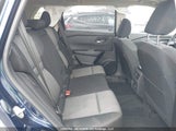 Nissan Rogue Sv/Rock Creek JN8BT3BB4SW167451 снимка