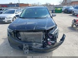 GMC Terrain 3GKALTEX6KL390342 снимка
