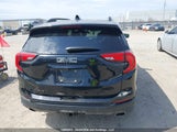 GMC Terrain 3GKALTEX6KL390342 снимка