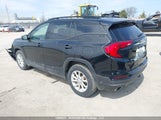 GMC Terrain 3GKALTEX6KL390342 снимка